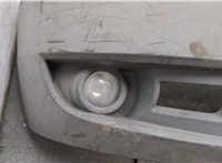  Кронштейн бампера Ford Transit 2006-2014 11698592 #5