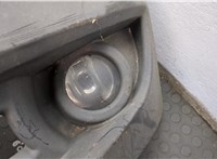  Кронштейн бампера Ford Transit 2006-2014 11698592 #6