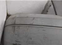  Кронштейн бампера Ford Transit 2006-2014 11698592 #8