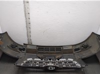  Кронштейн бампера Ford Transit 2006-2014 11698592 #10