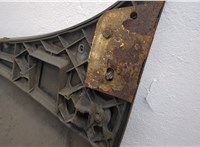  Кронштейн бампера Ford Transit 2006-2014 11698592 #11