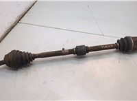 495002C710 Полуось (приводной вал, шрус) Hyundai Coupe (Tiburon) 2002-2009 20959112 #1
