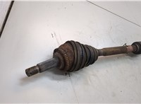 495002C710 Полуось (приводной вал, шрус) Hyundai Coupe (Tiburon) 2002-2009 20959112 #2