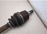 495002C710 Полуось (приводной вал, шрус) Hyundai Coupe (Tiburon) 2002-2009 20959112 #6