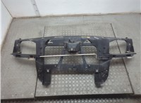  Датчик удара Ford Mondeo 3 2000-2007 11698637 #1