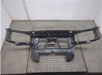  Датчик удара Ford Mondeo 3 2000-2007 11698637 #2