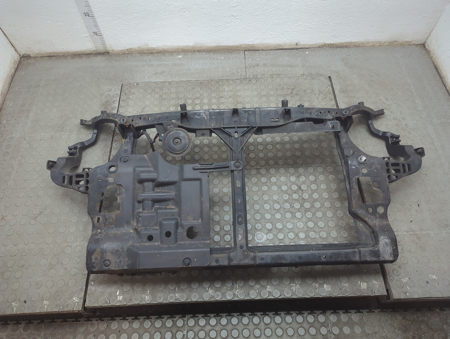 Панель передняя (телевизор)