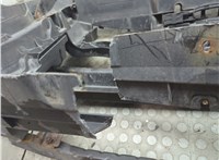 3C0805588H Рамка передняя (телевизор) Volkswagen Passat 6 2005-2010 20959289 #2