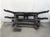 3C0805588H Рамка передняя (телевизор) Volkswagen Passat 6 2005-2010 20959289 #4