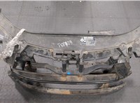 3C0805588H Рамка передняя (телевизор) Volkswagen Passat 6 2005-2010 20959289 #5