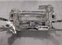 3C0805588H Рамка передняя (телевизор) Volkswagen Passat 6 2005-2010 20959289 #6