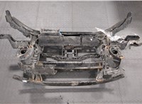 3C0805588H Рамка передняя (телевизор) Volkswagen Passat 6 2005-2010 20959289 #7