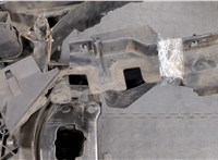3C0805588H Рамка передняя (телевизор) Volkswagen Passat 6 2005-2010 20959289 #8