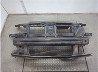 3C0805588H Рамка передняя (телевизор) Volkswagen Passat 6 2005-2010 20959289 #1