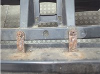 3C0805588H Рамка передняя (телевизор) Volkswagen Passat 6 2005-2010 20959289 #9
