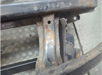 3C0805588H Рамка передняя (телевизор) Volkswagen Passat 6 2005-2010 20959289 #11