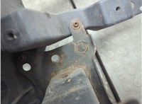 3C0805588H Рамка передняя (телевизор) Volkswagen Passat 6 2005-2010 20959289 #12