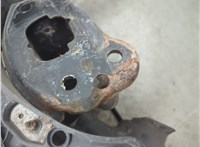 3C0805588H Рамка передняя (телевизор) Volkswagen Passat 6 2005-2010 20959289 #13