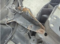 3C0805588H Рамка передняя (телевизор) Volkswagen Passat 6 2005-2010 20959289 #14