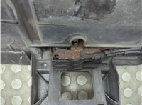 3C0805588H Рамка передняя (телевизор) Volkswagen Passat 6 2005-2010 20959289 #15