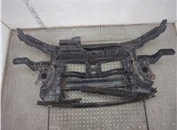 3C0805588H Рамка передняя (телевизор) Volkswagen Passat 6 2005-2010 20959289 #16