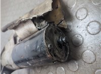 0001123002 Стартер Porsche Cayenne 2002-2010 20959293 #4