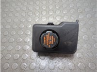 8671267 Бачок гидроусилителя Volvo XC90 2002-2014 20959313 #1