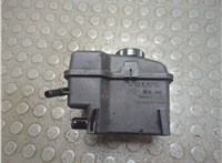 8671267 Бачок гидроусилителя Volvo XC90 2002-2014 20959313 #2
