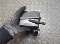 8671267 Бачок гидроусилителя Volvo XC90 2002-2014 20959313 #3