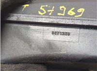 8671267 Бачок гидроусилителя Volvo XC90 2002-2014 20959313 #4