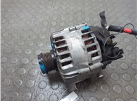  Генератор Ford C-Max 2010-2015 20959420 #1