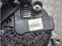  Генератор Ford C-Max 2010-2015 20959420 #4