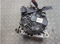 Генератор Ford C-Max 2010-2015 20959420 #5