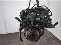 0135RG Двигатель (ДВС) Citroen DS3 2009-2016 20959440 #2