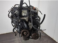 0135RG Двигатель (ДВС) Citroen DS3 2009-2016 20959440 #4