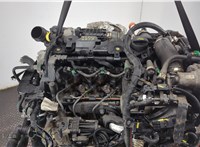 0135RG Двигатель (ДВС) Citroen DS3 2009-2016 20959440 #6