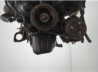 0135RG Двигатель (ДВС) Citroen DS3 2009-2016 20959440 #9