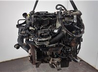 0135RG Двигатель (ДВС) Citroen DS3 2009-2016 20959440 #11