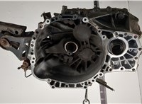  КПП 6-ст.мех 4х4 (МКПП) Toyota RAV 4 2012-2019 20959471 #1