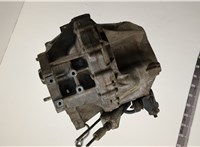  КПП 6-ст.мех 4х4 (МКПП) Toyota RAV 4 2012-2019 20959471 #2