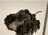  КПП 6-ст.мех 4х4 (МКПП) Toyota RAV 4 2012-2019 20959471 #3