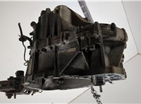  КПП 6-ст.мех 4х4 (МКПП) Toyota RAV 4 2012-2019 20959471 #4