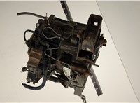  КПП 6-ст.мех 4х4 (МКПП) Toyota RAV 4 2012-2019 20959471 #5