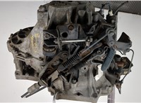  КПП 6-ст.мех 4х4 (МКПП) Toyota RAV 4 2012-2019 20959471 #6