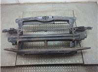  Кронштейн фары Skoda Octavia (A5) 2004-2013 11698750 #1