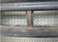  Кронштейн фары Skoda Octavia (A5) 2004-2013 11698750 #2