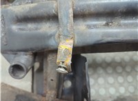  Кронштейн фары Skoda Octavia (A5) 2004-2013 11698750 #3