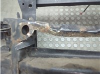  Кронштейн фары Skoda Octavia (A5) 2004-2013 11698750 #4