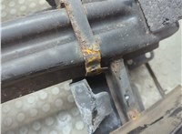  Кронштейн фары Skoda Octavia (A5) 2004-2013 11698750 #5