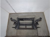  Кронштейн фары Skoda Octavia (A5) 2004-2013 11698750 #6